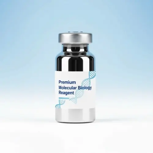 (S,R,S)-AHPC-PEG6-Tos