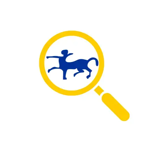 -40°C Chest Freezer