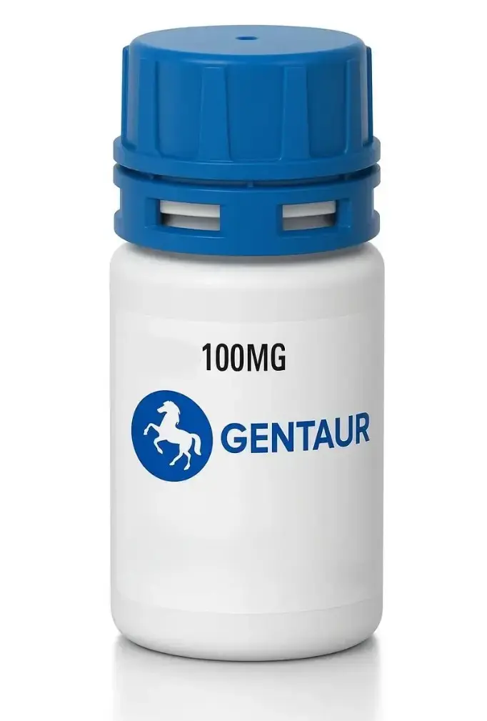 (4-Carbamoylphenyl)boronic acid