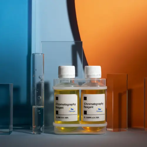 (R)-2-Methoxy-2-phenylacetic acid