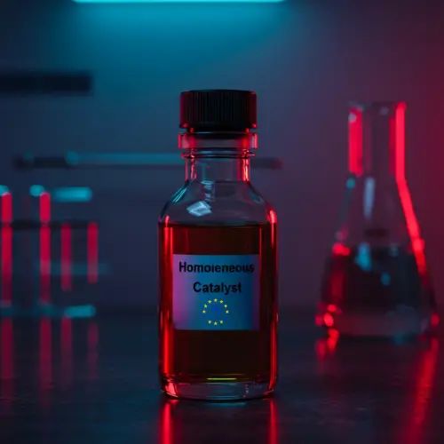 1,1'-(2,6-Pyridinediyl)bis(3-methylimidazolium) Dibromide