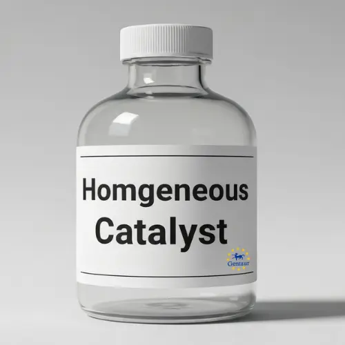 1,1'-Bis[bis(1,1-dimethylethyl)phosphino]ferrocene