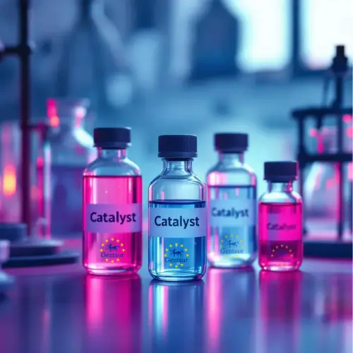 (S,S)-2,2'-Isopropylidenebis(4-isopropyl-2-oxazoline)