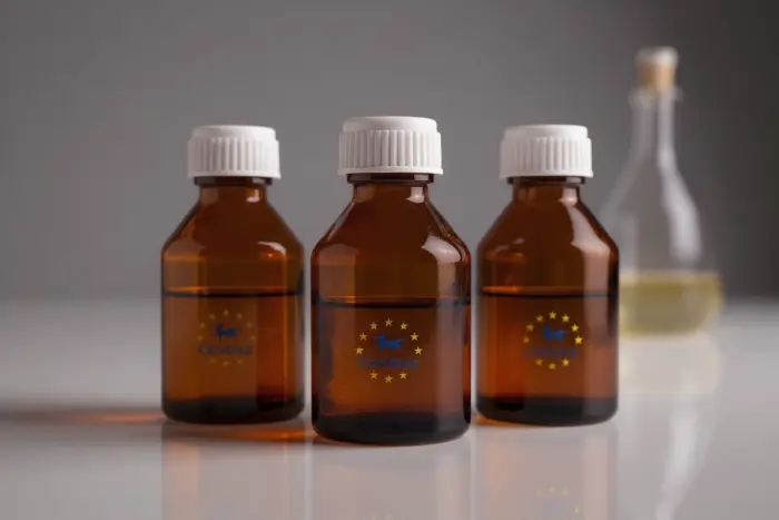 (1R)-1-(5,6,7,8-Tetrahydronaphthalen-2-yl)ethan-1-amine hydrochloride