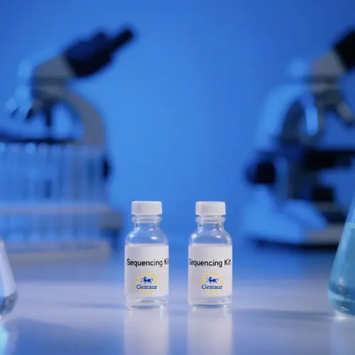 (S)-(6,6'-Dimethoxybiphenyl-2,2'-diyl)bis(di-2-furylphosphine)