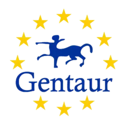 (1S,3R)-1,2,2-Trimethylcyclopentane-1,3-dicarboxylic acid