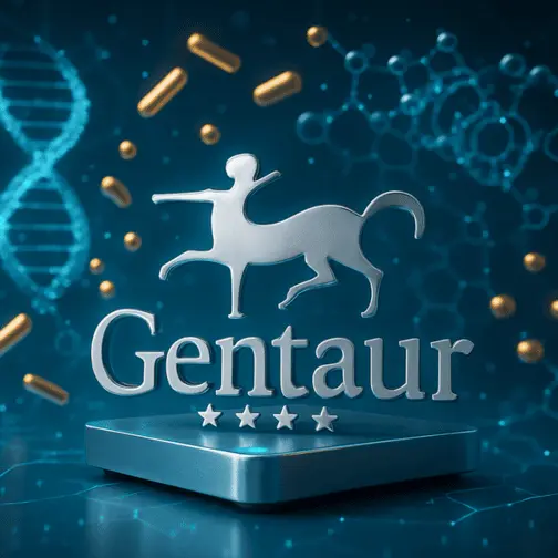 (5,6,7,8-Tetrahydronaphthalen-2-yl)boronic acid