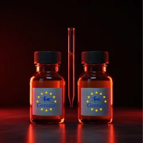 1,1,1,3,3,3-Hexafluoroisopropyl Methacrylate 